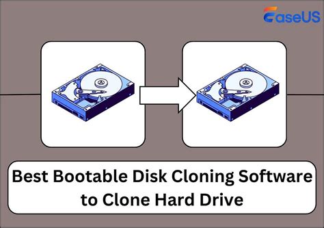 clone dynamic boot disk|bootable disk cloning software.